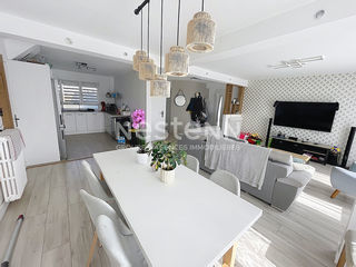  Maison � vendre 5 pi�ces 108 m�