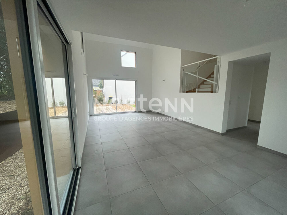 � vendre  Maison Larmor-Baden (56870)