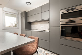  Appartement � vendre 5 pi�ces 106 m�