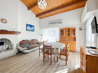  Appartement � vendre 3 pi�ces 50 m�