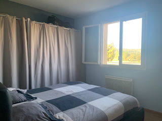  Maison � louer 4 pi�ces 96 m�