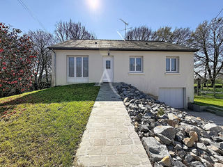  Maison � vendre 6 pi�ces 108 m�