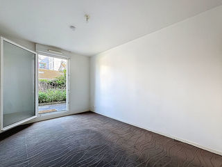  Appartement � louer 3 pi�ces 64 m�