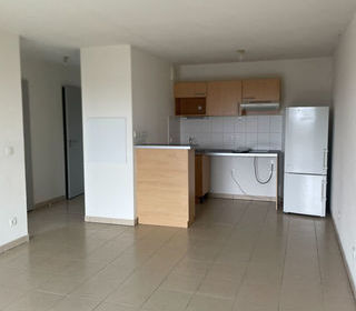  Appartement � vendre 2 pi�ces 48 m�