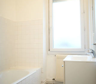  Appartement � louer 2 pi�ces 44 m�