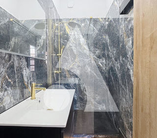  Appartement � vendre 2 pi�ces 40 m�