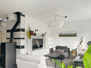  Maison � vendre 6 pi�ces 150 m�