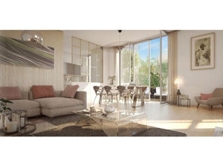  Maison � vendre 4 pi�ces 80 m�