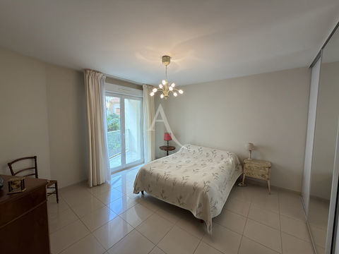  Appartement � vendre 3 pi�ces 90 m�