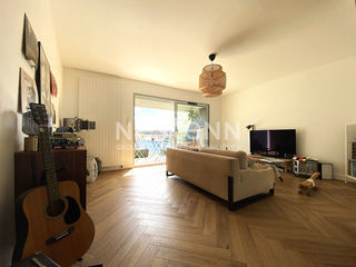  Appartement � vendre 3 pi�ces 73 m�