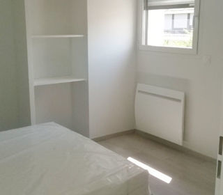  Appartement � louer 2 pi�ces 46 m�