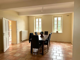  Maison � vendre 5 pi�ces 210 m�