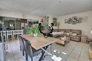  Maison � vendre 4 pi�ces 86 m�