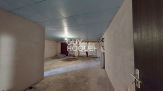  Maison � vendre 5 pi�ces 134 m�