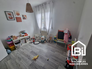  Maison � vendre 6 pi�ces 135 m�