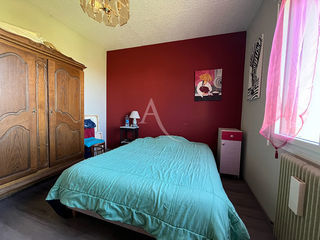  Maison � vendre 6 pi�ces 134 m�