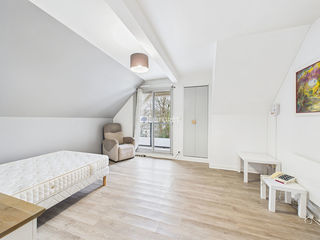  Appartement � louer 1 pi�ce 25 m�