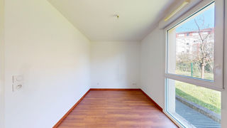  Appartement � vendre 3 pi�ces 61 m�