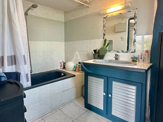  Maison � vendre 3 pi�ces 80 m�