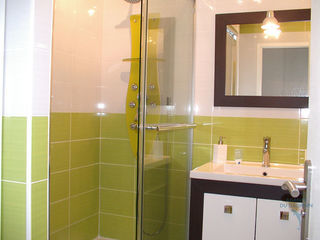  Appartement � vendre 3 pi�ces 60 m�