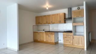  Appartement � vendre 3 pi�ces 86 m�