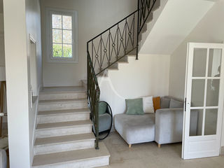  Maison � vendre 5 pi�ces 173 m�