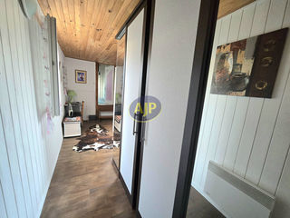  Maison � vendre 3 pi�ces 65 m�