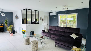  Maison � vendre 6 pi�ces 162 m�