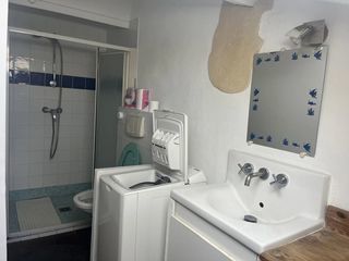  Appartement � louer 1 pi�ce 43 m�