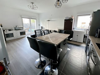  Appartement � vendre 4 pi�ces 80 m�