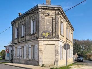  Maison � vendre 6 pi�ces 169 m�