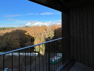  Appartement � vendre 4 pi�ces 87 m�