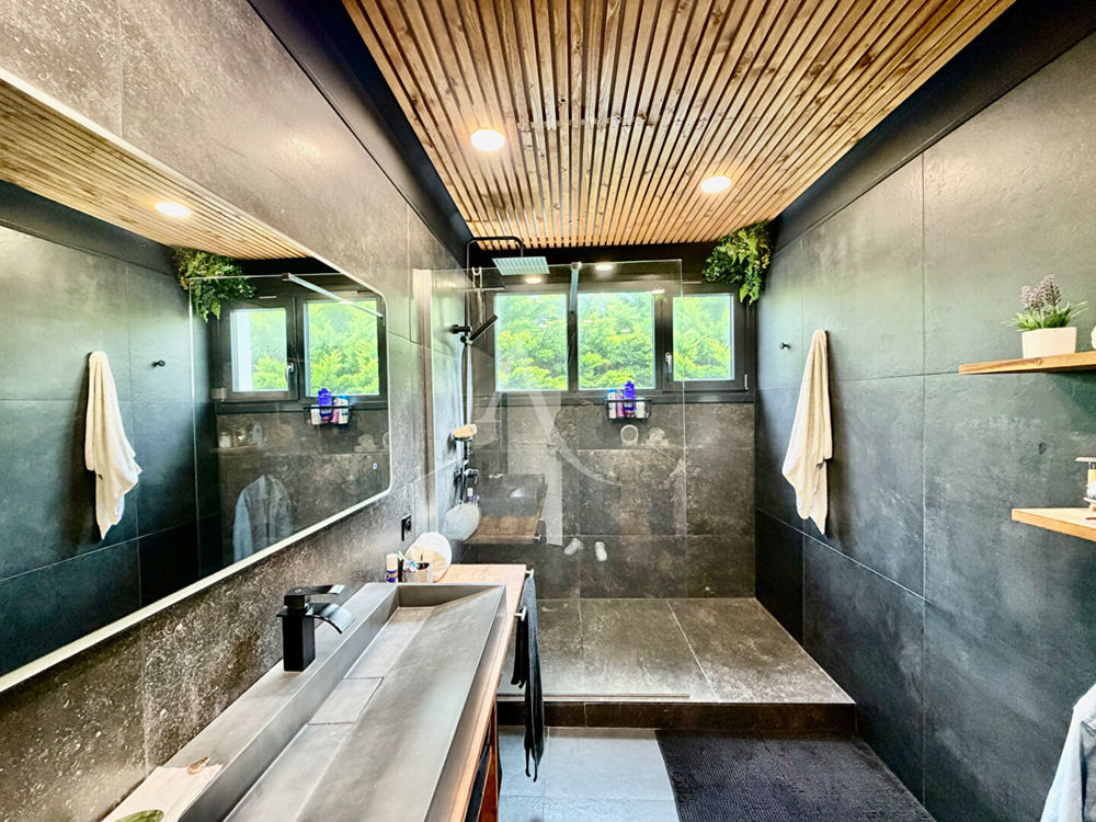 � vendre  Maison Les Sables-d'Olonne (85100)