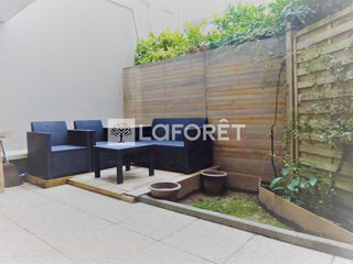  Appartement � vendre 2 pi�ces 39 m�