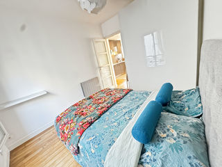  Appartement � vendre 2 pi�ces 31 m�