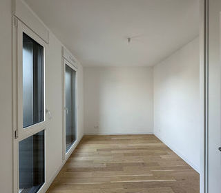  Appartement � vendre 3 pi�ces 66 m�