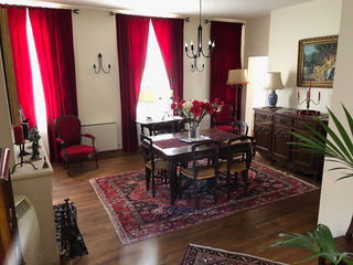  Appartement � vendre 5 pi�ces 155 m�