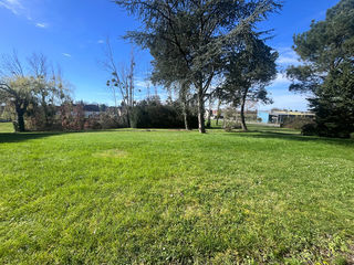  Maison � vendre 11 pi�ces 158 m�