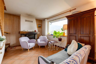  Maison � vendre 5 pi�ces 194 m�