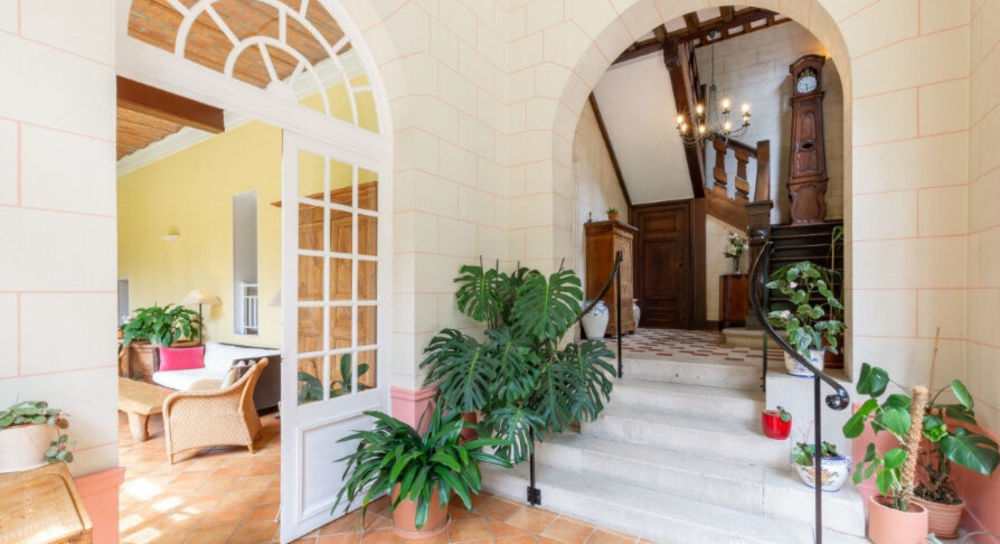 � vendre  Maison Lagny-sur-Marne (77400)