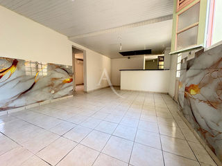  Appartement � louer 3 pi�ces 54 m�