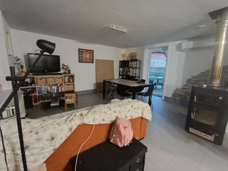  Maison � vendre 3 pi�ces 80 m�