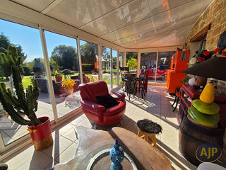  Maison � vendre 5 pi�ces 157 m�