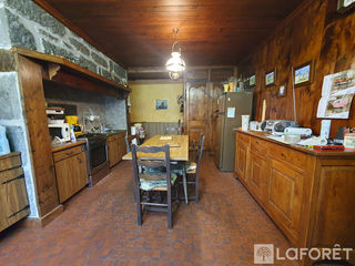  Maison � vendre 8 pi�ces 152 m�