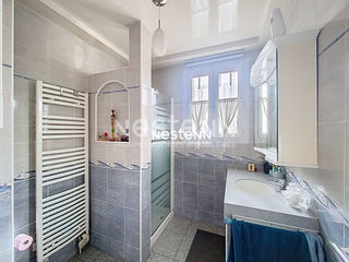  Maison � vendre 7 pi�ces 98 m�