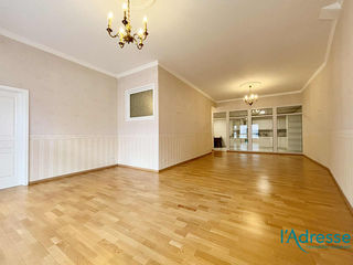  Appartement � vendre 4 pi�ces 140 m�