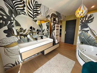  Maison � vendre 8 pi�ces 190 m�