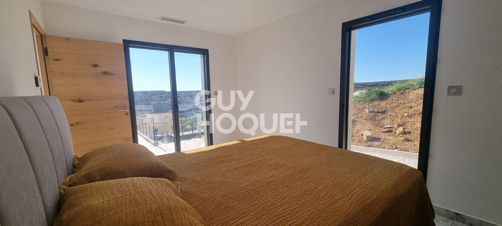 � vendre  Maison Narbonne (11100)