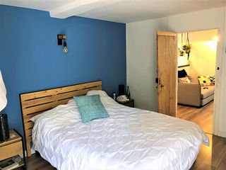  Appartement � louer 3 pi�ces 48 m�