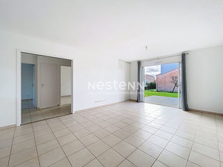  Maison � vendre 3 pi�ces 72 m�